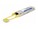 AddOn QSFP-100G-PLRL4-AO Image 4 from Back