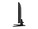 MSI Computer MAG274F                        Image 5 from Right side