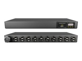 Vertiv I10111 Main Image from Front