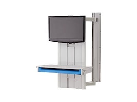 Capsa Healthcare 1786584 Main Image from Right-angle Capsa Healthcare 1786584 Main Image from Right-angle