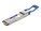 AddOn QSFP28-100GB-PSM4-NF-N-AO      Image 1 from Left-angle