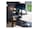 Vivo Technology DESK-VE36B Image 4 from Right-angle Vivo Technology DESK-VE36B Image 4 from Right-angle