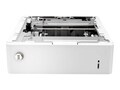 Troy Troy M610 M611 M612 Secure 550 , 02-03164-001, 41198698, Printers - Input Trays/Feeders