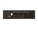 iStarUSA BPN-DE110HD-BLUE Image 4 from Back iStarUSA BPN-DE110HD-BLUE Image 4 from Back