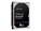 HGST, A Western Digital Company 0B35914 Image 3 from Left-angle