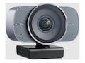 MAXHUB W31 CONFERENCE CAMERA, UC W31, 41786864, Cameras - Security