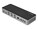 StarTech.com DK31C3HDPD Image 4 from Back