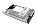 Dell 960GB S4520 SATA 6Gb s Read Intensive 512e 2.5 Internal Solid State Drive w 3.5 Hybrid Carrier, 345-BDQM, 41365724, Solid State Drives - Internal Dell 960GB S4520 SATA 6Gb s Read Intensive 512e 2.5 Internal Solid State Drive w 3.5 Hybrid Carrier, 345-BDQM, 41365724, Solid State Drives - Internal