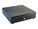 APG Cash Drawer VB554A-BL1616-235 Image 1 from Left-angle APG Cash Drawer VB554A-BL1616-235 Image 1 from Left-angle