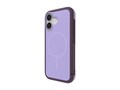 Zagg ZAGG SEDONA SNAP-IPHONE 17-DUS, 702319084                     , 42039058, Carrying Cases - Phones/PDAs