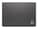 ZAGG 702315482 Image 1 from Front ZAGG 702315482 Image 1 from Front