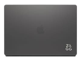 ZAGG 702315482 Main Image from Front ZAGG 702315482 Main Image from Front