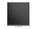 Lenovo 13GN004AUS                     Image 14 from Bottom