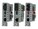 Omnitron Systems Technology 8383-1-W Image 1 from Right-angle Omnitron Systems Technology 8383-1-W Image 1 from Right-angle