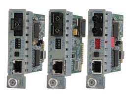 Omnitron Systems Technology 8383-1-W Main Image from Right-angle Omnitron Systems Technology 8383-1-W Main Image from Right-angle