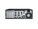 HP Inc. 9Y084UT#ABA                    Image 7 from Back