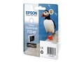 Epson 324 Gloss Optimizer Ink Cartridge, T324020, 30889402, Ink Cartridges & Ink Refill Kits - OEM