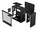Fractal Design FD-C-FOC2A-01 Image 12 from Inside