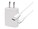 4Xem 4XIPADMINIKITL Image 2 from Right-angle