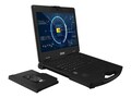 Getac S410 G3 Semi-Rugged 14in LAPTO , SL2NZDDASDXX, 41192376, Notebooks Getac S410 G3 Semi-Rugged 14in LAPTO , SL2NZDDASDXX, 41192376, Notebooks