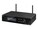 Sennheiser 507315                         Image 1 from Right-angle