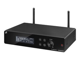 Sennheiser 507315                         Main Image from Right-angle