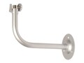 Wall Ceiling Mount, 535-2000-213, 33516679, Stands & Mounts - Digital Signage & TVs