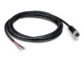 TRENDnet M12 Connector Cable, TI-CP02, 41760378, Network Device Modules & Accessories