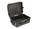 Skb Cases 3I-2215-8B-E Image 6 from Left-angle Skb Cases 3I-2215-8B-E Image 6 from Left-angle