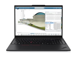 Lenovo 21QR001JUS                     Main Image from Front