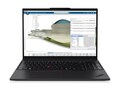 Lenovo ThinkPad P16s G4 AI AMD Ryzen 7 Pro 350 2x16GB 1TB O2 WF7 BT FR WC 16 WUXGA W11P, 21QR001JUS                    , 41993945, Workstations - Mobile