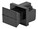StarTech.com RJ45COVER Image 2 from Right-angle