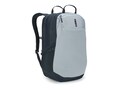 ENROUTE 26L Backpack 16 SOFT Blue, 3205508, 42154282, Carrying Cases - Other ENROUTE 26L Backpack 16 SOFT Blue, 3205508, 42154282, Carrying Cases - Other