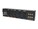 Tripp Lite HT10DBS Image 1 from Right-angle