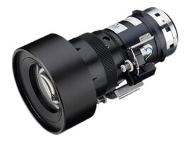 Sharp Imaging and Information Company of America NP20ZL Main Image from Right-angle
