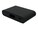 HTC 99HASU007-00                   Image 1 from Right-angle