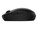 HP Inc. 7M1D5AA#ABA Image 8 from Right side