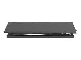 Luxor CVTR32-BK Main Image from Front