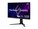 ViewSonic XG275D-4K                      Image 2 from Right-angle
