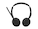 Jabra 34599-999-889 Image 2 from Front Jabra 34599-999-889 Image 2 from Front