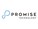 Promise Technology PPR16XXXXX08TX                 Image 1 from Front