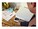 HP Inc. C2WR7A#B1H                     Image 13 from Right-angle