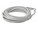 AddOn ADD-14FCAT6A-WE Image 5 from Back