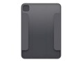 OtterBox SYMMETRY FOLIO IPAD PRO 11 M4, 77-95522                      , 41800072, Carrying Cases - Tablets & eReaders