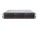 Supermicro SYS-2027TR-D70RF+ Image 2 from 
