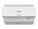 Epson V11HA81020 Image 7 from Front