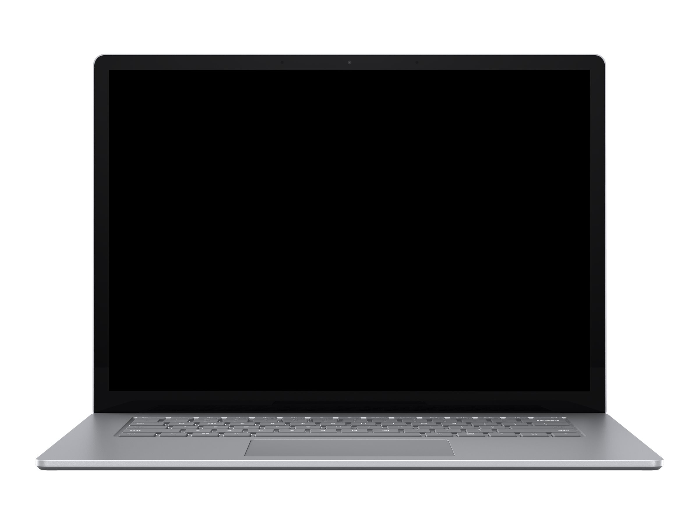 Microsoft R8N-00072 Surface Laptop 13.5繧､繝ｳ繝� i5�ｼ�16�ｼ�512 繧ｵ繝ｳ繝峨せ繝医�ｼ繝ｳ R8N00072 - 3