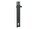 Chief Manufacturing FCA810K                        Image 1 from Left-angle