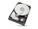 Seagate Technology ST18000NM001D Image 2 from Right-angle