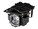 BTI DT01411-OE Image 1 from Right-angle